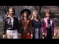 ABBA The Visitors Lyrics