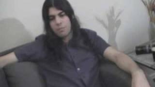 Avec Tristesse Documentary