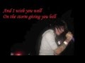 Wooly -Breathe Carolina Lyrics (in description too ...