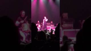 Pink Lemonade - Jump Little Children