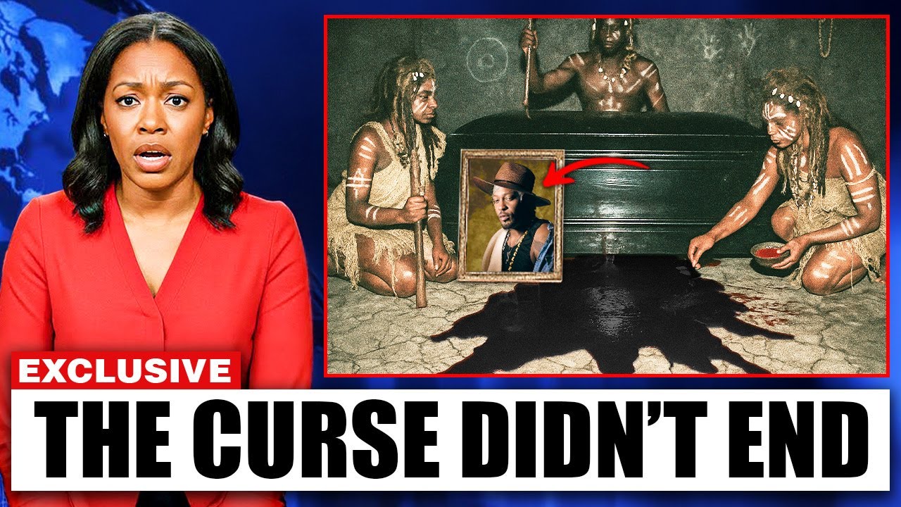 YouTube Thumbnail Downloader FULL HQ IMAGE