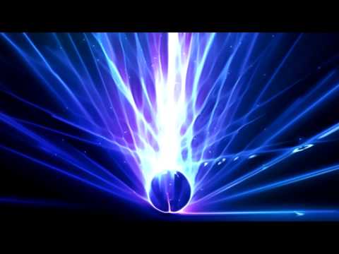 GregCookeMusic - We Can't Go Wrong