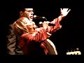 Mavis Staples, "For What Its Worth," FreshGrass 2019