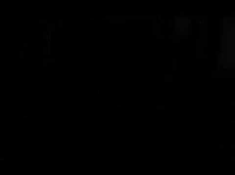 afbeelding ALONE TRAILER (ENGLISH VERSION)