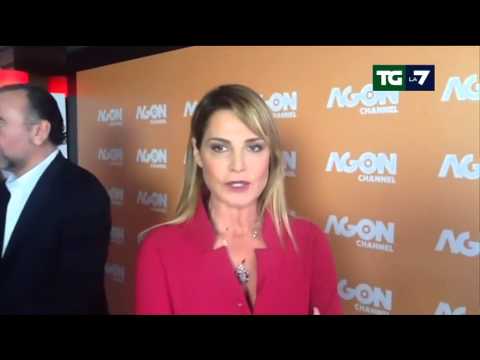 Agon Channel: mandato di arresto per Becchetti