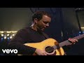 Dave Matthews Band - Warehouse (from Listener Supported)