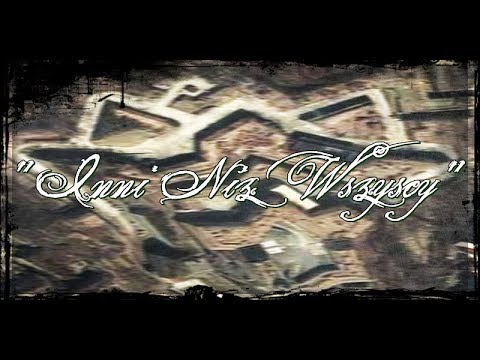 Zet jak Zając "Inni Niż Wszyscy" prod. Se