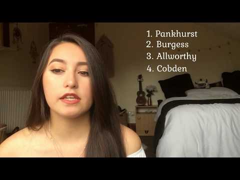 download lagu mp3 mp4 Canterbury Court, download lagu Canterbury Court gratis, unduh video klip Canterbury Court
