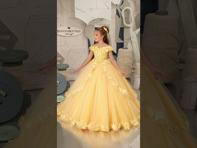 Vídeo relacionado con Arshiner Vestido Niña Verde Fiesta Ceremonia Boda Elegante Casual Verano Manga Corta Liso Bolsillos Corte A Ropa Infantil Moda Niñas Regalo Primer Dia De Clases Chic De Vuelo Primavera 9 10 Años