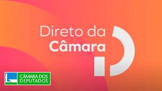 Eleições 2026: Como funcionam candidaturas coletivas ou compartilhadas? - 21/08/2026 #DiretodaCâmara