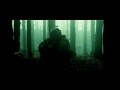 The Mission - Naked and Savage