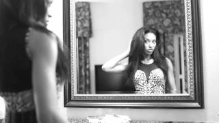 God's Child - We On (HD)