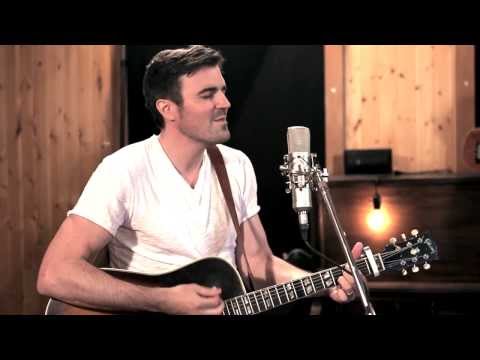 À TOI LA GLOIRE  (Fast Forward Session) Sebastian Demrey & Jimmy Lahaie