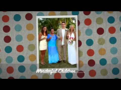 Happy Birthday Pippa!