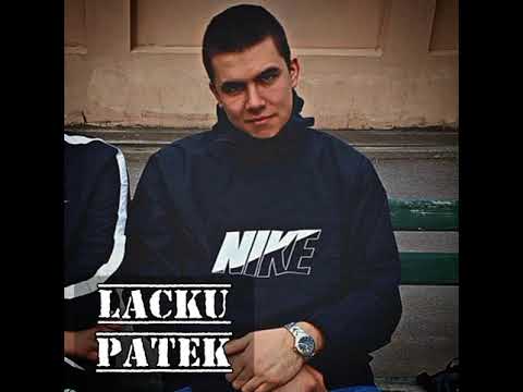 Lacku - Patek(Jala Brat)