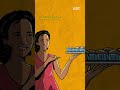 How Arundhati Roy lived many lives to become an award-winning author 😱