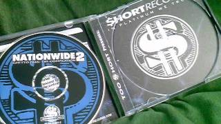 You Nasty (Remix) Too Short