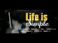 Life Is Simple Dr Sneh Desai