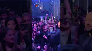 Still Rolling Stones- Winning Ugly #fec #rollingstones #mickjagger