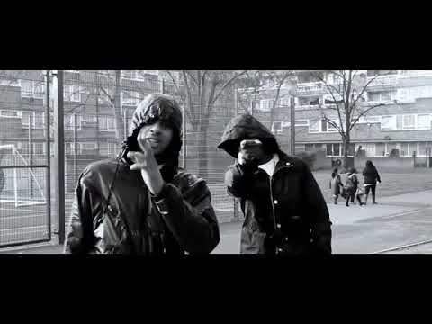 BILLY DA KID FREESTYLE  STREET VIDEO BY @RAPCITYTV