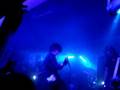 Kill Hannah - Acid Rain Live Carling Academy 2 Sheffield