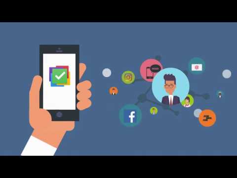 Resultivity - Work Gamified Video