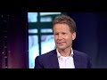 Jeroen Jansen
