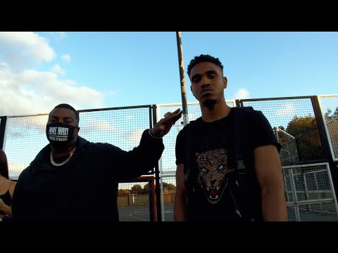 Kimo Jeepaz x J Spades - Do What I Like (Prod by TimmyCashBeats)