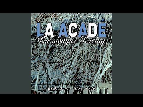 Distinto a los Demás