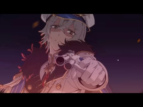 Epic Seven - RTA - Commander Pavel debut