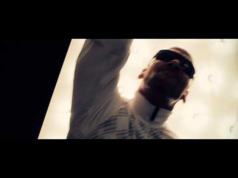 Brak'Lul Anthem Trailer 2014