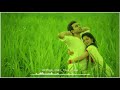 Man Udhan Varyache Marathi Song What S App Status Video