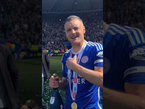 “My song?” 🎶😁 #shorts