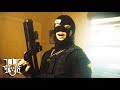 Lil Toe - Search Me Up (Official Video) Lil Toe - Search Me Up (Official Video)