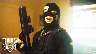 Lil Toenail - Search Me Up (Official Video)