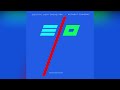 Electric Light Orchestra - Without Someone | 2023 Remix