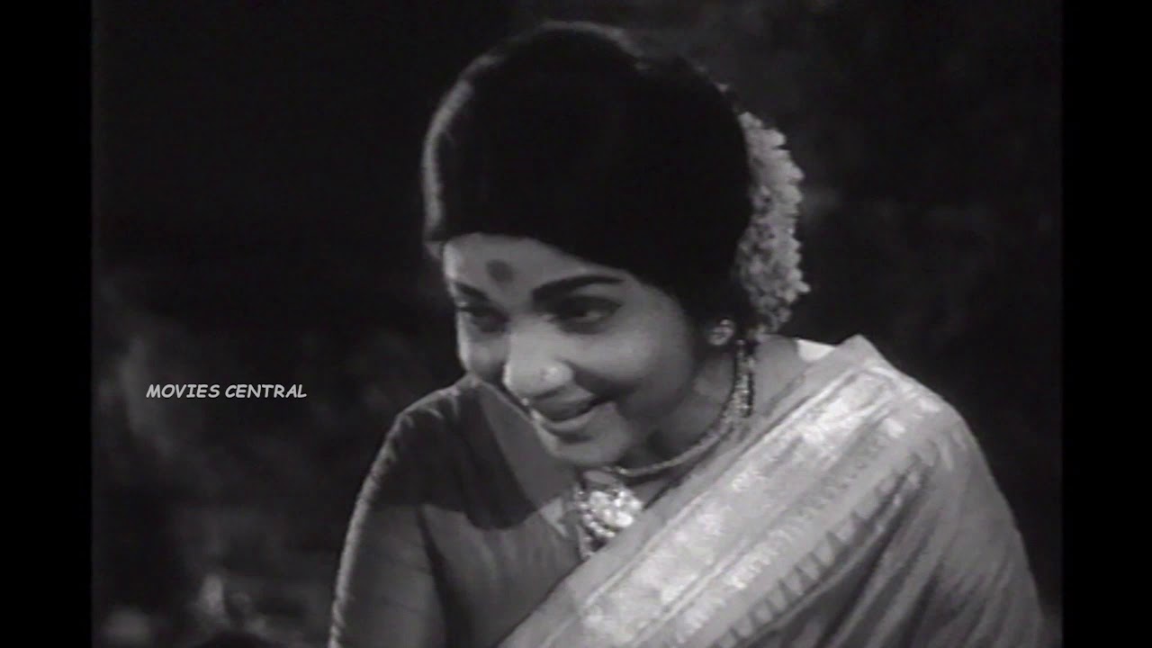 Madhulai Muthukkal Song Lyrics | Thaai Piranthal | P. Bhanumathi, B. Vasantha