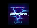 Millennial Pox (20th Anniversary Edition) by Rabbiut Junk