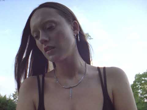 Tessa Dixson - Diamond Scars