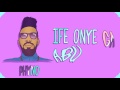 New - Mr Eazi ft Phyno & Olamide - Life is Eazi  ( ALT Video )