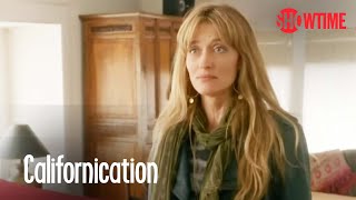 Extrait de l'�pisode "Like Father Like Son" -  Baby Mama Number Two