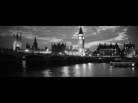 Oficina G3 | Histórias e Bicicletas (DVD Completo)