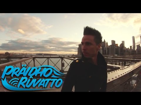 Alex Midi Feat. Nathalia Milan - Supongo (Subtitulos Inglés - Español)