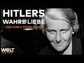 MAGDA GOEBBELS Fanatisch Bis Zum Tod Tragisches Ende Im Hitler Bunker Mutter Des Dritten Reichs