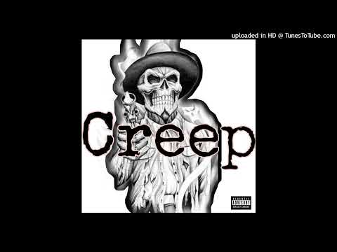 Luh Tut • Creep [Remix]
