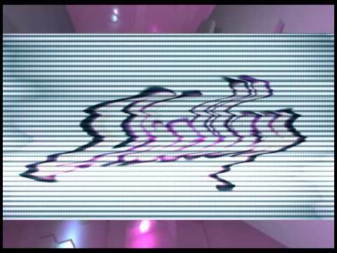 Chelley - I Took The Night (Alvaro Remix) Vj Willie VMX.mp4