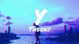 Y Music Video