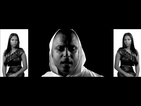 Sandro Correia - Promise