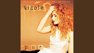 He, du Mann, oh Mann