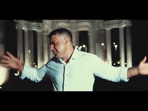 Ruslan Mamedov seva çi-2022